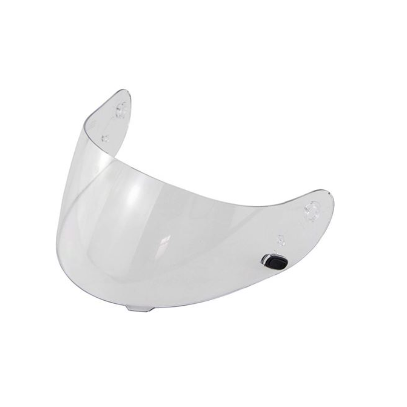 PANTALLA CASCO SHIRO SH-336 TRASPARENTE 511000