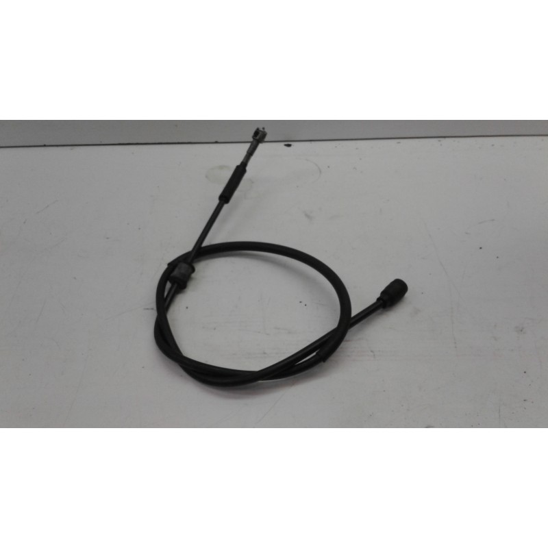 CABLE KM X7 125    665732