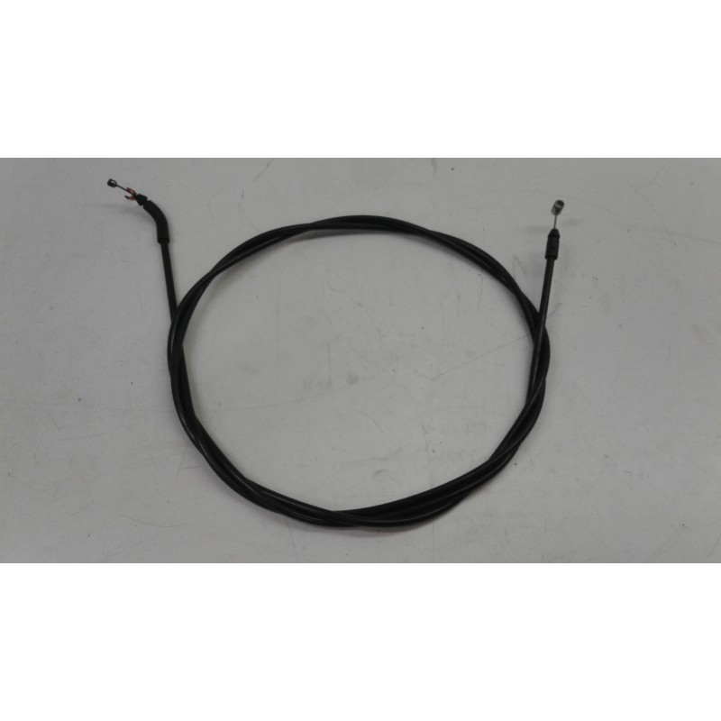 CABLE ASIENTO MP3 500 LT 11-13 649340