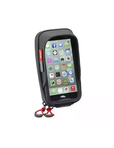 SOPORTE MOVIL FUNDA GIVI S956B