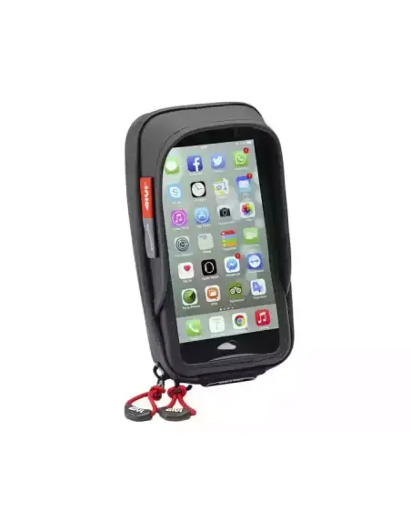 SOPORTE MOVIL FUNDA GIVI S956B