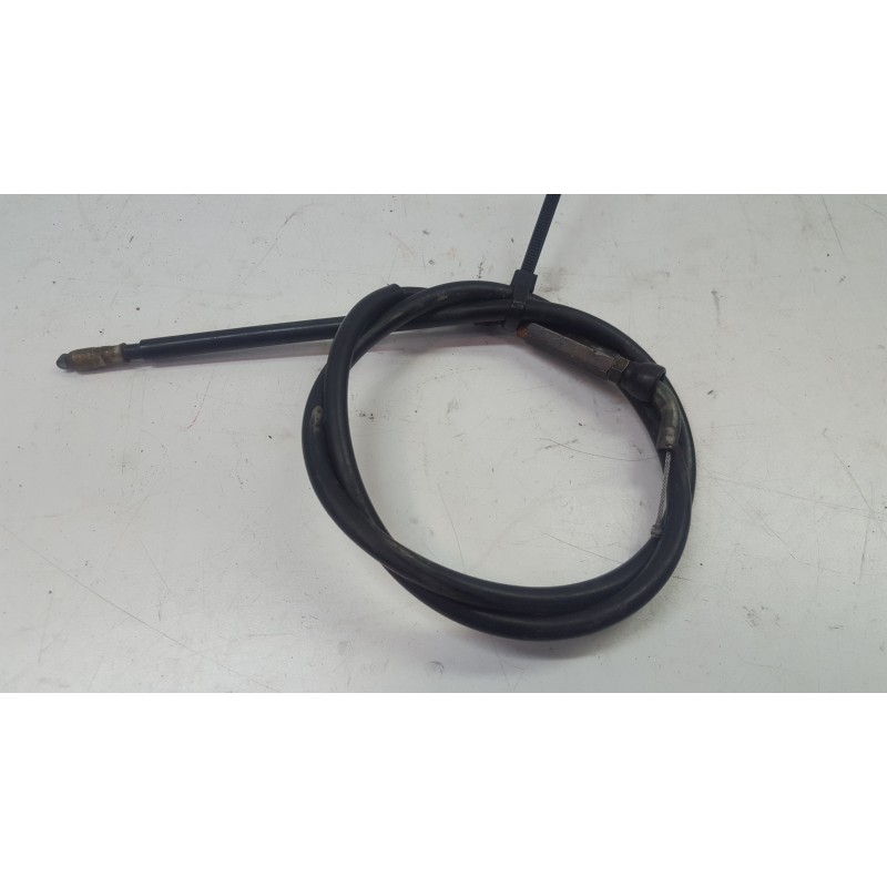 CABLE AIRE RAPTOR 660 R YFM 02-03