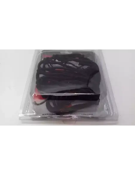 RED ELASTICA PARA TRANSPORTE 40X40