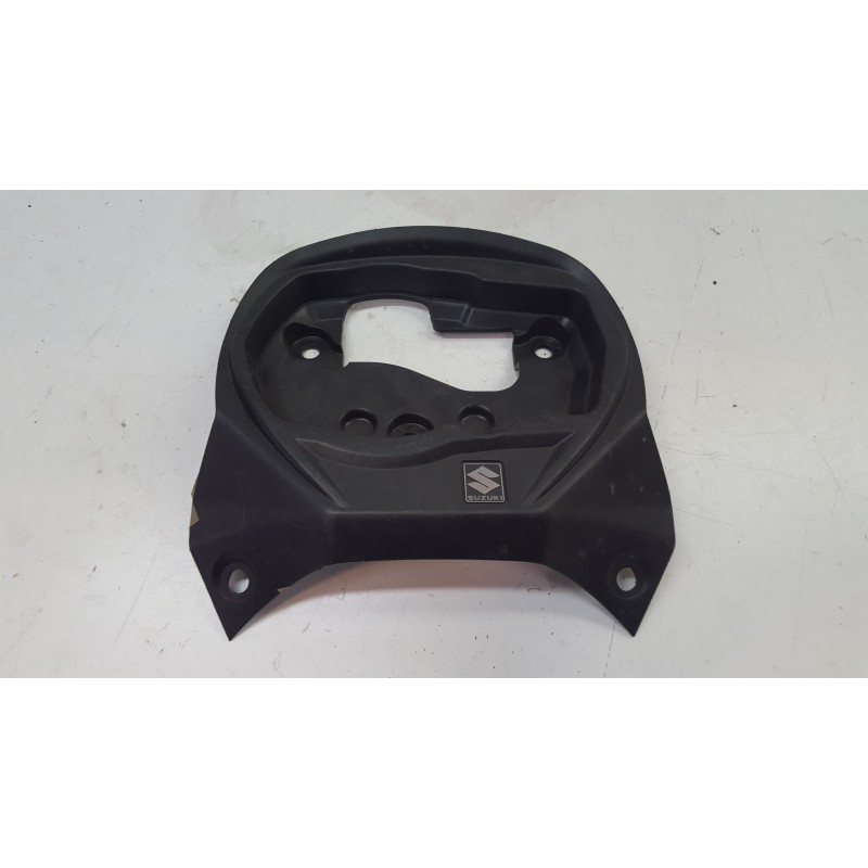 CARCASA INFERIOR RELOJE GSX 650F 09-13 9464017H00 - 9464017H10