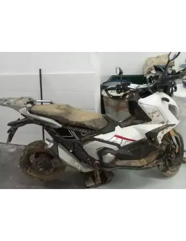 HONDA ADV 750 2023
