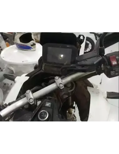 HONDA ADV 750 2023