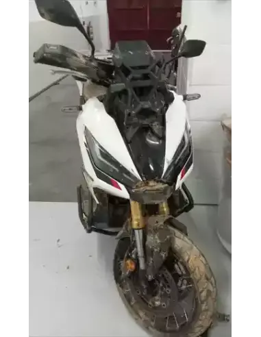 HONDA ADV 750 2023