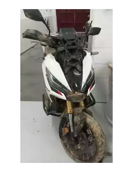 HONDA ADV 750 2023