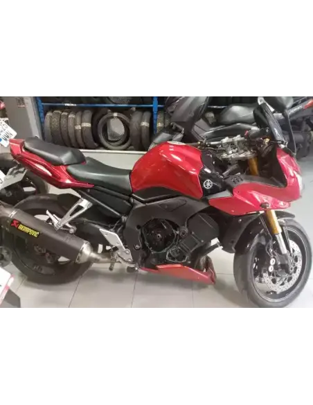 copy of HONDA ADV 750 2023