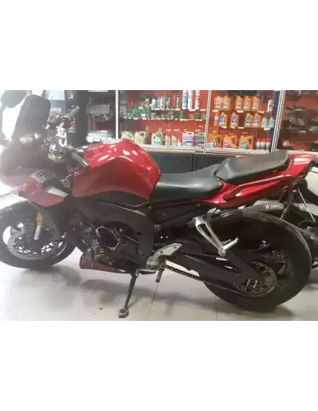 copy of HONDA ADV 750 2023