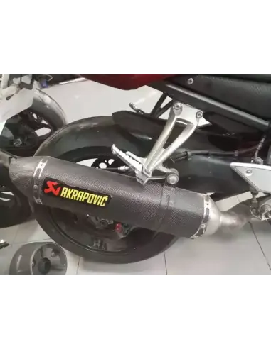 copy of HONDA ADV 750 2023