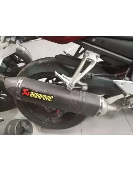 copy of HONDA ADV 750 2023