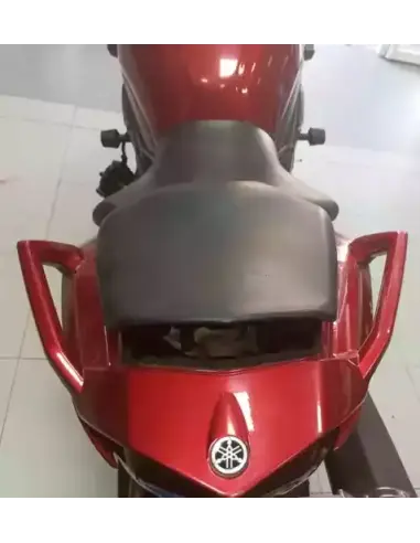 copy of HONDA ADV 750 2023