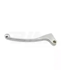 MANETA EMBRAGUE PULIDA 71681 2