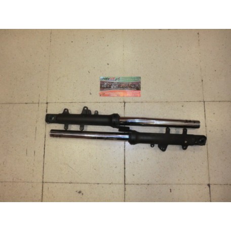 FORK FRONT TMAX 500 07-11