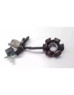 ALTERNADOR RS 50