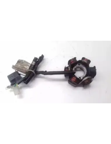 ALTERNADOR RS 50