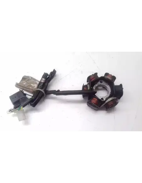 ALTERNADOR RS 50