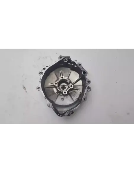 GENERATOR COVER CBR 600RR 07-08