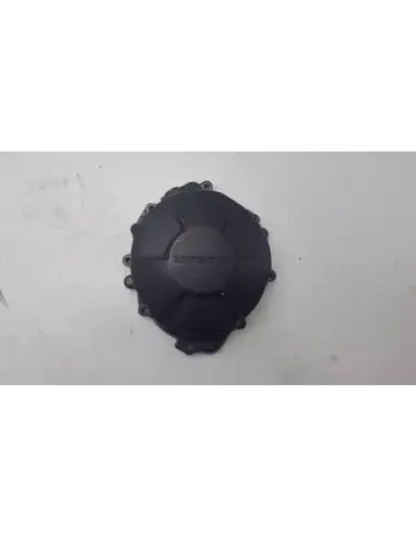 GENERATOR COVER CBR 600RR 07-08