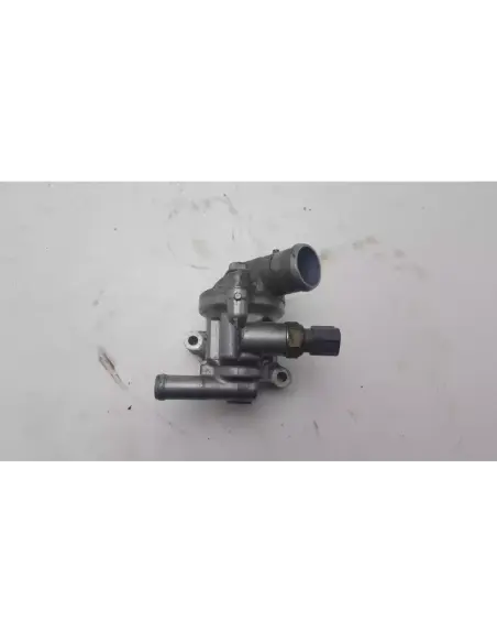 COMPLETE THERMOSTAT CBR 600RR 07-08