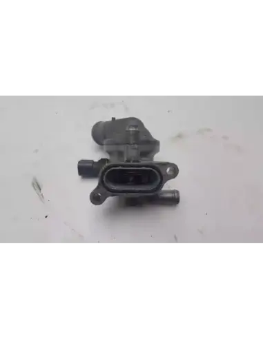 COMPLETE THERMOSTAT CBR 600RR 07-08