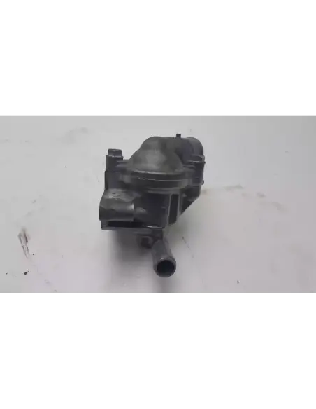 COMPLETE THERMOSTAT CBR 600RR 07-08