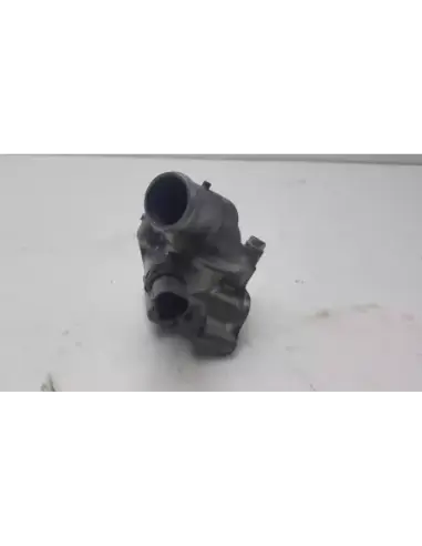 COMPLETE THERMOSTAT CBR 600RR 07-08
