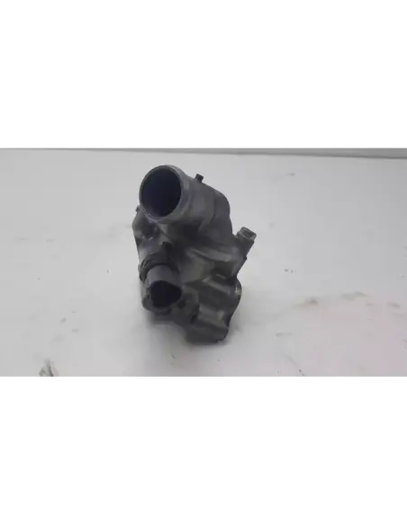 COMPLETE THERMOSTAT CBR 600RR 07-08