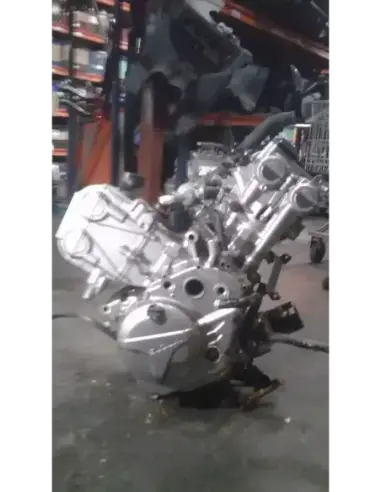 Motor Suzuki V-Strom 650 2017 - 2018 segunda mano