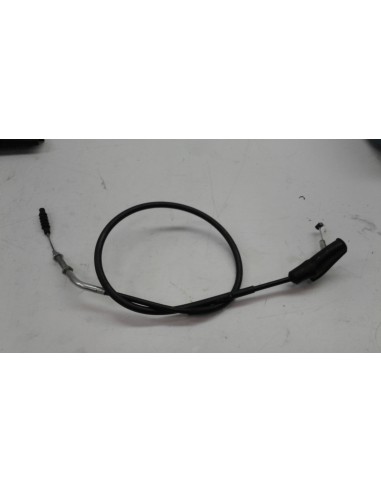 CABLE EMBRAGUE MONTANA XR1 125 20-21 72600AWW08007400L
