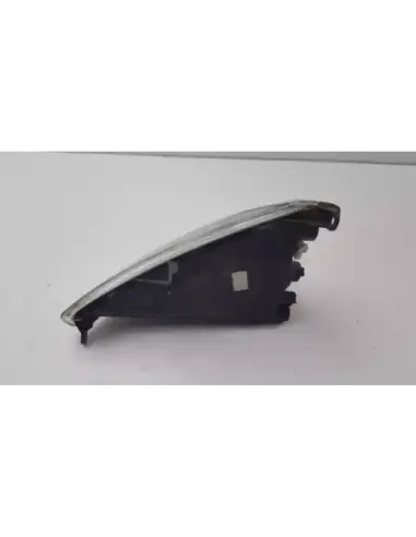 FARO ANTINIEBLA DERECHO JOYMAX 125-300i SPORT 17-18