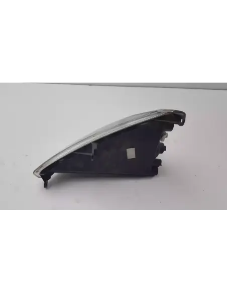 FARO ANTINIEBLA DERECHO JOYMAX 125-300i SPORT 17-18