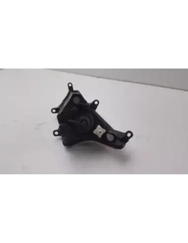 FARO ANTINIEBLA DERECHO JOYMAX 125-300i SPORT 17-18