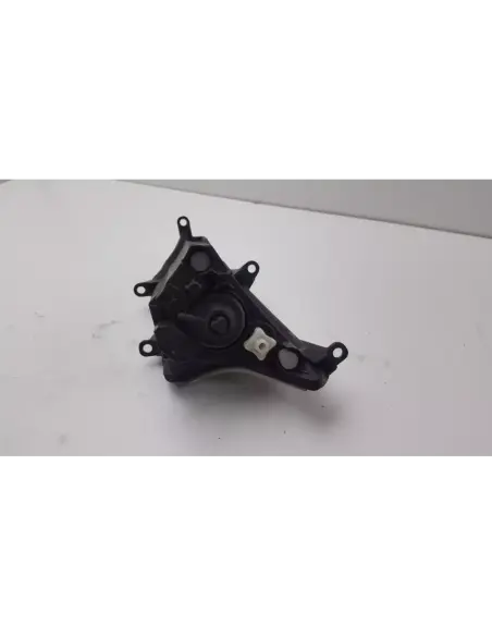 FARO ANTINIEBLA DERECHO JOYMAX 125-300i SPORT 17-18