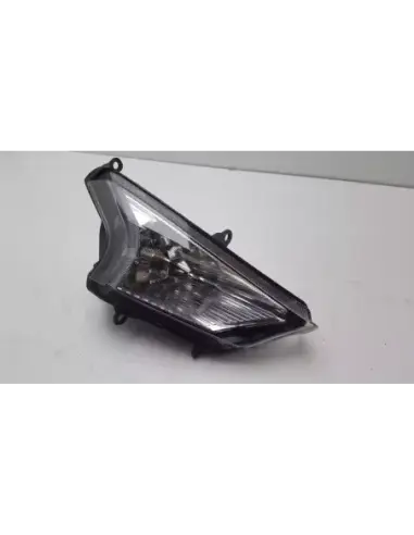 FARO ANTINIEBLA DERECHO JOYMAX 125-300i SPORT 17-18