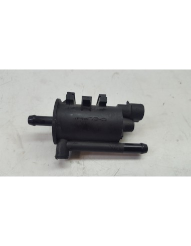 VALVULA SOLENOIDE MONTANA XR1 125 20-21 17960-J648-0000