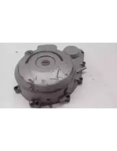 TAPA ALTERNADOR PEGASO 650 98-00