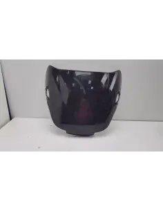 SCREEN CBR 600 91-94