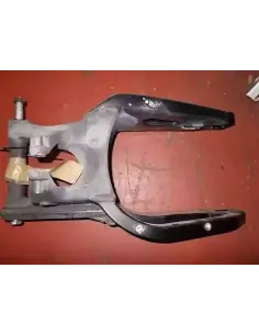 BASCULANTE CBR 600RR 07-10