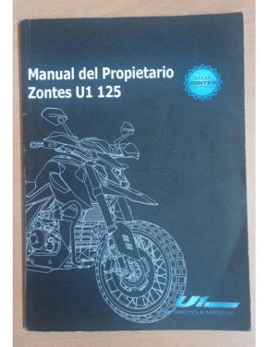 copy of MANUAL USUARIO MONSTER 1200 Y 1200S