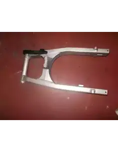 BASCULANTE VSTROM 650 04