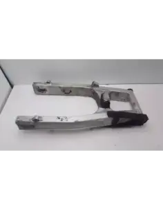 SWINGARM SV 650 98-02