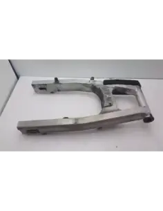 SWINGARM SV 650 98-02 2