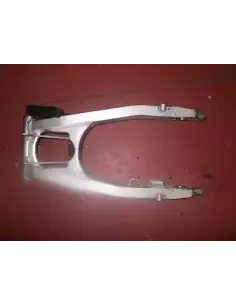 BASCULANTE RF 900