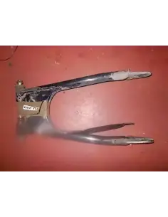 SWINGARM TU 250