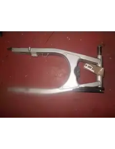 BASCULANTE RF 600