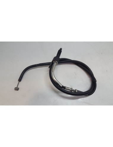 CABLE EMBRAGUE ER6F 09-11 540100096