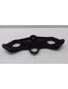 tija superior rs 125 92-05