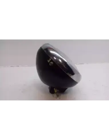 FARO COMET 125